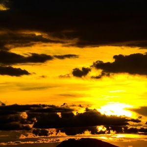 Meet your Posher, Unwhtrme